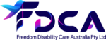 FDCA